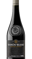 Producto: Ramón Bilbao Edición Limitada 2022
