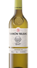 Producto: Ramón Bilbao Verdejo 2025