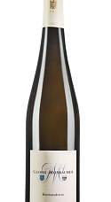 Producto: Georg Mosbacher Buntsandstein 2022