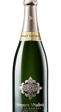 Producto: Segura Viudas Brut Vintage Gran Reserva 2019