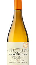 Producto: Señorío de Rubiós Godello 2025