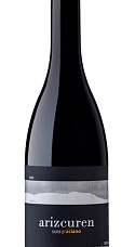 Producto: Arizcuren Solograciano 2023