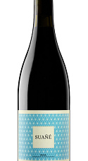 Producto: Alonso & Pedrajo Suañé Tinto Reserva 2020