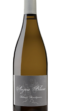 Producto: Thibaud Boudignon Anjou Blanc 2024