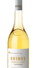Producto: Oremus Aszú 3 Puttonyos 2022