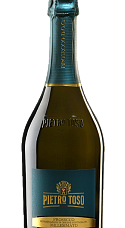 Producto: Pietro Toso Prosecco Millesimato 2024