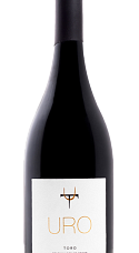 Producto: Uro 2021