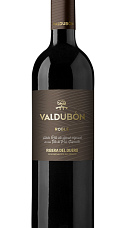 Producto: Valdubón Roble 2024