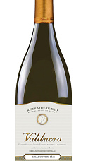 Producto: Valduero Blanco 2024