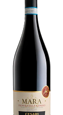 Producto: Cesari Mara Valpolicella Ripasso 2021