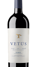 Producto: Vetus 2023