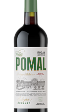 Producto: Viña Pomal Ecológico 2022