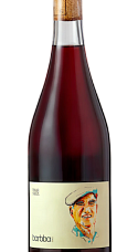 Producto: Vinas Mora Barbba 2022