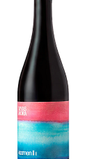 Producto: Vinas Mora Kaamen II 2022