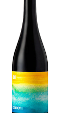 Producto: Vinas Mora Kaamen 2022