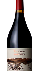 Producto: Zuccardi Finca Piedra Infinita 2020