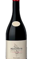 Producto: Finca Piedra Infinita Supercal 2018