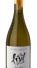 Producto: Zuccardi Fósil 2023