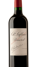 Producto: Château Lafleur 2019