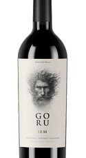 Producto: Goru 18M 2020