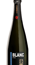Producto: Can Credo 2017