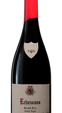 Producto: Jean-Marie Fourrier Grands Echezeaux Grand Cru 2023