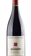 Producto: A Torna dos Pasás 2023