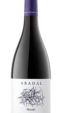 Producto: Abadal Mandó 2023