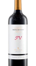Producto: Abadía Retuerta Petit Verdot 2021