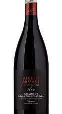 Producto: Albino Armani Amarone Della Valpolicella Classico 2021