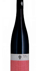 Producto: Andreas Bender Pinot Noir 2024