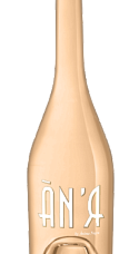 Producto: Ànima Negra ÀN’R 2024