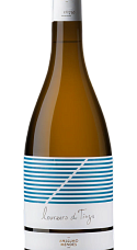 Producto: Anselmo Mendes Loureiro do Tiago 2020