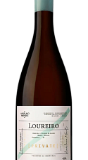 Producto: Anselmo Mendes Loureiro Private 2021