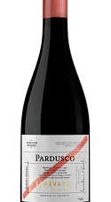 Producto: Anselmo Mendes Pardusco Private 2022