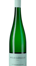 Producto: Ansgar Clüsserath Trittenheimer Apotheke Riesling Kabinett 2024