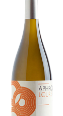 Producto: Aphros Loureiro Branco 2023