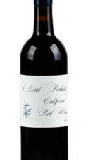 Producto: Arnot-Roberts California Red Wine 2021