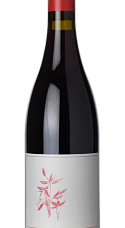 Producto: Arnot-Roberts Gamay Noir 2023