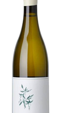 Producto: Arnot-Roberts Sanford & Benedict Vineyard Chardonnay 2022