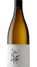 Producto: Arnot-Roberts Trout Gulch Vineyard Chardonnay 2023