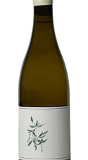 Producto: Arnot-Roberts Chardonnay Watson Ranch 2023