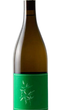 Producto: Arnot-Roberts Yorkville Highlands 2021