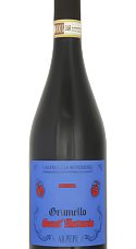 Producto: Ar.Pe.Pe. Grumello Riserva Sant'Antonio 2018