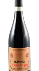 Producto: Ar.Pe.Pe. Sassella Riserva Nouva Regina 2018