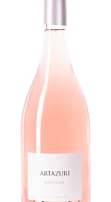 Producto: Artazuri Rosado 2024