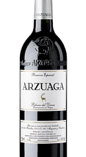 Producto: Arzuaga Reserva Especial 2020