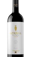 Producto: Atrium Merlot 2024