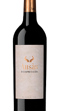 Producto: Ausàs Interpretación 2023