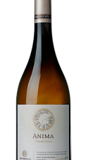 Producto: Avondale Anima Chenin Blanc 2022